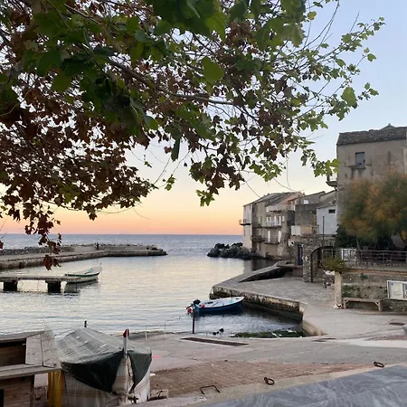 Apartment A Erbalunga Face A La
